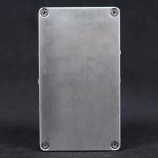 Ovaltone PRIME GEAR DELUXE_4