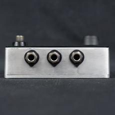 Ovaltone PRIME GEAR DELUXE_5