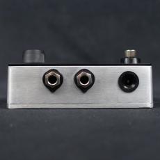 Ovaltone PRIME GEAR DELUXE_6