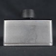Ovaltone PRIME GEAR DELUXE_7