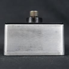 Ovaltone PRIME GEAR DELUXE_8
