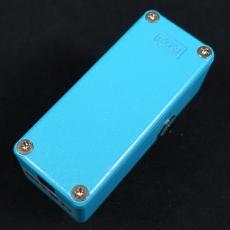 MXR Sugar Drive_3
