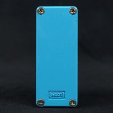 MXR Sugar Drive_4