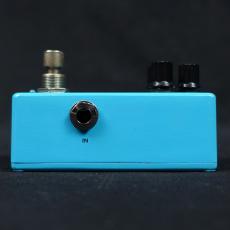 MXR Sugar Drive_5
