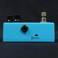 MXR Sugar Drive_6