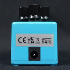 MXR Sugar Drive_7