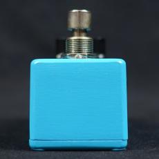 MXR Sugar Drive_8