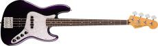 Fender Player II Modified Active Jazz Bass, Rosewood Fingerboard / Dusk_3
