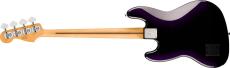 Fender Player II Modified Active Jazz Bass, Rosewood Fingerboard / Dusk_5