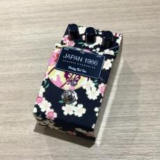 Finding That Tone JAPAN 1986 Vintage Limited / MARI