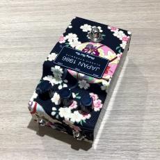 Finding That Tone JAPAN 1986 Vintage Limited / MARI_2