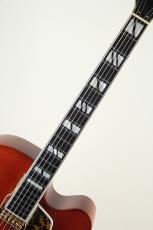 T and Joodee gem-B w/ DeArmond Pickup_4