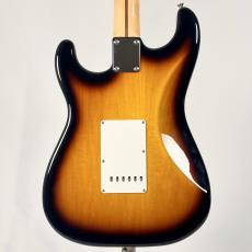 Fender 【2025年製】Made in Japan Traditional 50s Stratocaster -2 Tone Sunburst-【3.26kg】_3