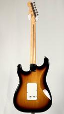Fender 【2025年製】Made in Japan Traditional 50s Stratocaster -2 Tone Sunburst-【3.26kg】_4