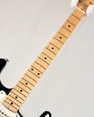 Fender 【2025年製】Made in Japan Traditional 50s Stratocaster -2 Tone Sunburst-【3.26kg】_6
