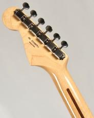 Fender 【2025年製】Made in Japan Traditional 50s Stratocaster -2 Tone Sunburst-【3.26kg】_10