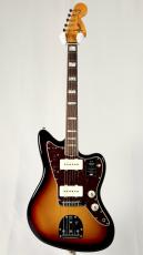 Fender American Vintage Ⅱ 1966 Jazzmaster -3 Color Sunburst-【3.62kg】_2
