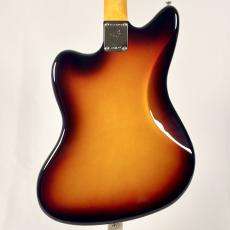 Fender American Vintage Ⅱ 1966 Jazzmaster -3 Color Sunburst-【3.62kg】_3