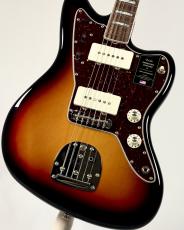 Fender American Vintage Ⅱ 1966 Jazzmaster -3 Color Sunburst-【3.62kg】_5