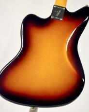 Fender American Vintage Ⅱ 1966 Jazzmaster -3 Color Sunburst-【3.62kg】_7