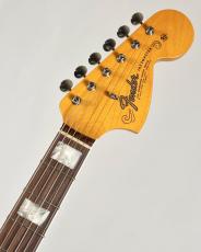 Fender American Vintage Ⅱ 1966 Jazzmaster -3 Color Sunburst-【3.62kg】_9