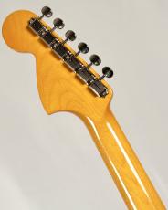 Fender American Vintage Ⅱ 1966 Jazzmaster -3 Color Sunburst-【3.62kg】_10