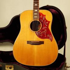 Gibson Hummingbird Custom 1975年製