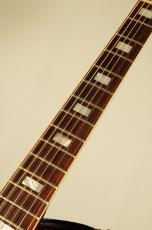 Gibson Hummingbird Custom 1975年製_5