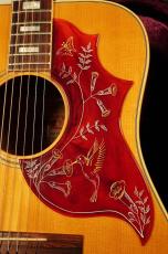 Gibson Hummingbird Custom 1975年製_6