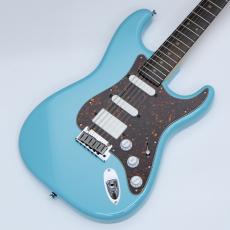 ATELIER Z L.E.S. SSH CUSTOM / Sonic Blue
