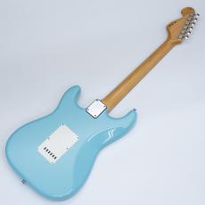 ATELIER Z L.E.S. SSH CUSTOM / Sonic Blue_5