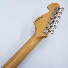 ATELIER Z L.E.S. SSH CUSTOM / Sonic Blue_7