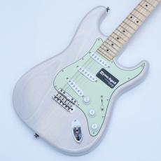 ATELIER Z L.E.S. NEXT Zymo Aged CUSTOM / See through White
