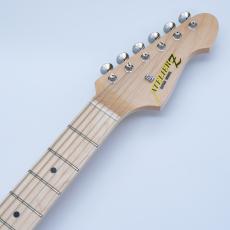 ATELIER Z L.E.S. NEXT Zymo Aged CUSTOM / See through White_4
