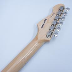 ATELIER Z L.E.S. NEXT Zymo Aged CUSTOM / See through White_7