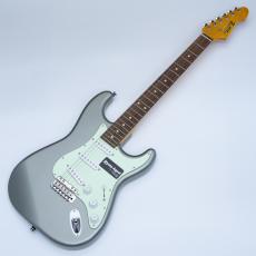ATELIER Z L.E.S. NEXT Zymo Aged CUSTOM / Gray Metallic_2