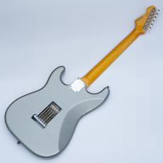 ATELIER Z L.E.S. NEXT Zymo Aged CUSTOM / Gray Metallic_4