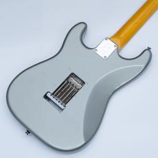 ATELIER Z L.E.S. NEXT Zymo Aged CUSTOM / Gray Metallic_7