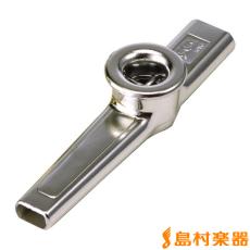 DADI KA2 SLV カズー