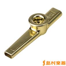 DADI KA2 GLD カズー