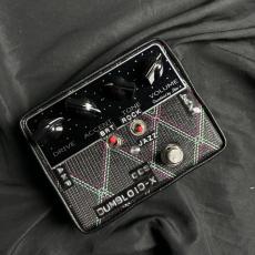 Shin's Music DUMBLOID-X/ODS