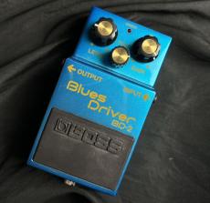 BOSS BD-2-B50A