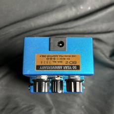 BOSS BD-2-B50A_5