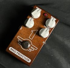 MAD PROFESSOR 1 FAC