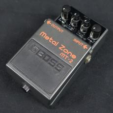 BOSS MT-2_2