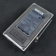 BOSS MT-2_3