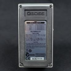 BOSS MT-2_4