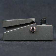 BOSS MT-2_5