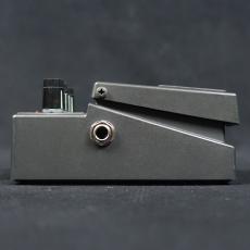 BOSS MT-2_6