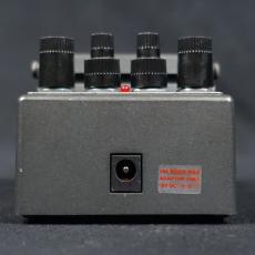 BOSS MT-2_7